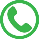 Call