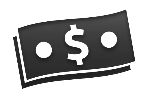 Payment icon